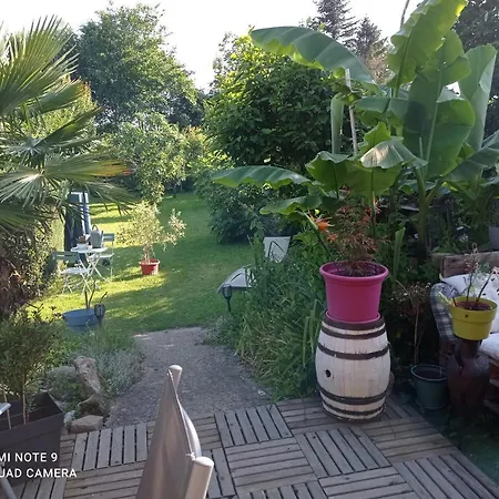 La Gran'exotique Nouvion-en-Ponthieu