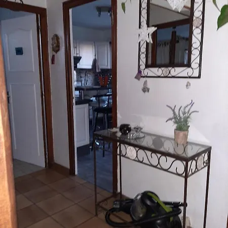 La Gran'exotique Villa *