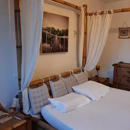 La Gran'exotique Nouvion-en-Ponthieu