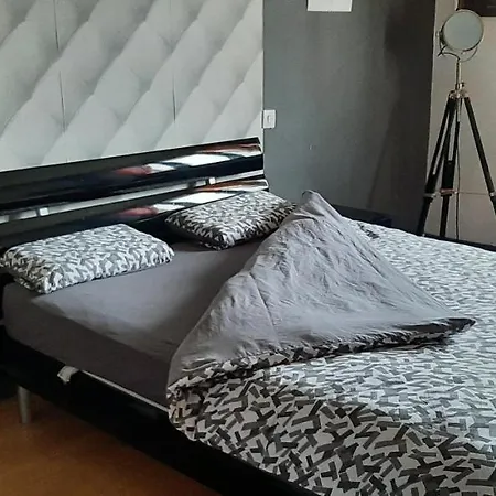 La Gran'exotique *