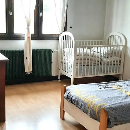 Villa La Gran'exotique *